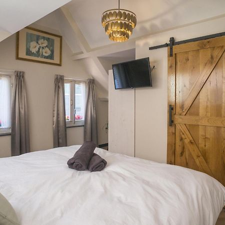 Harmony Room At The Best Location Tilburg Exterior photo