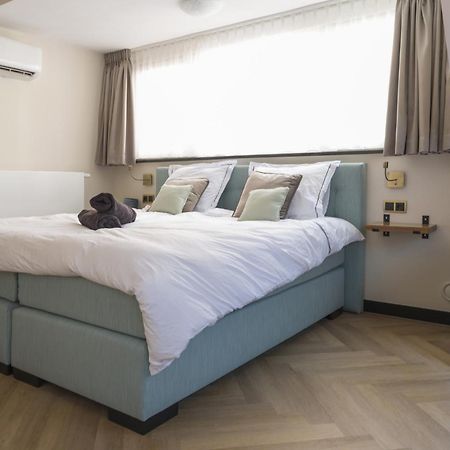 Harmony Room At The Best Location Tilburg Exterior photo
