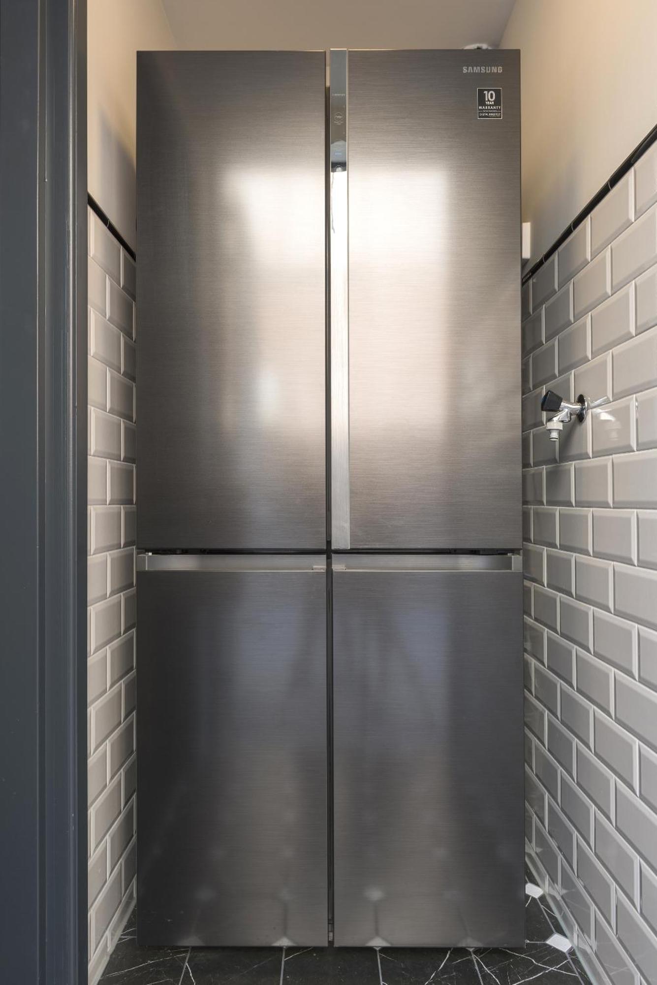 Harmony Room At The Best Location Tilburg Exterior photo