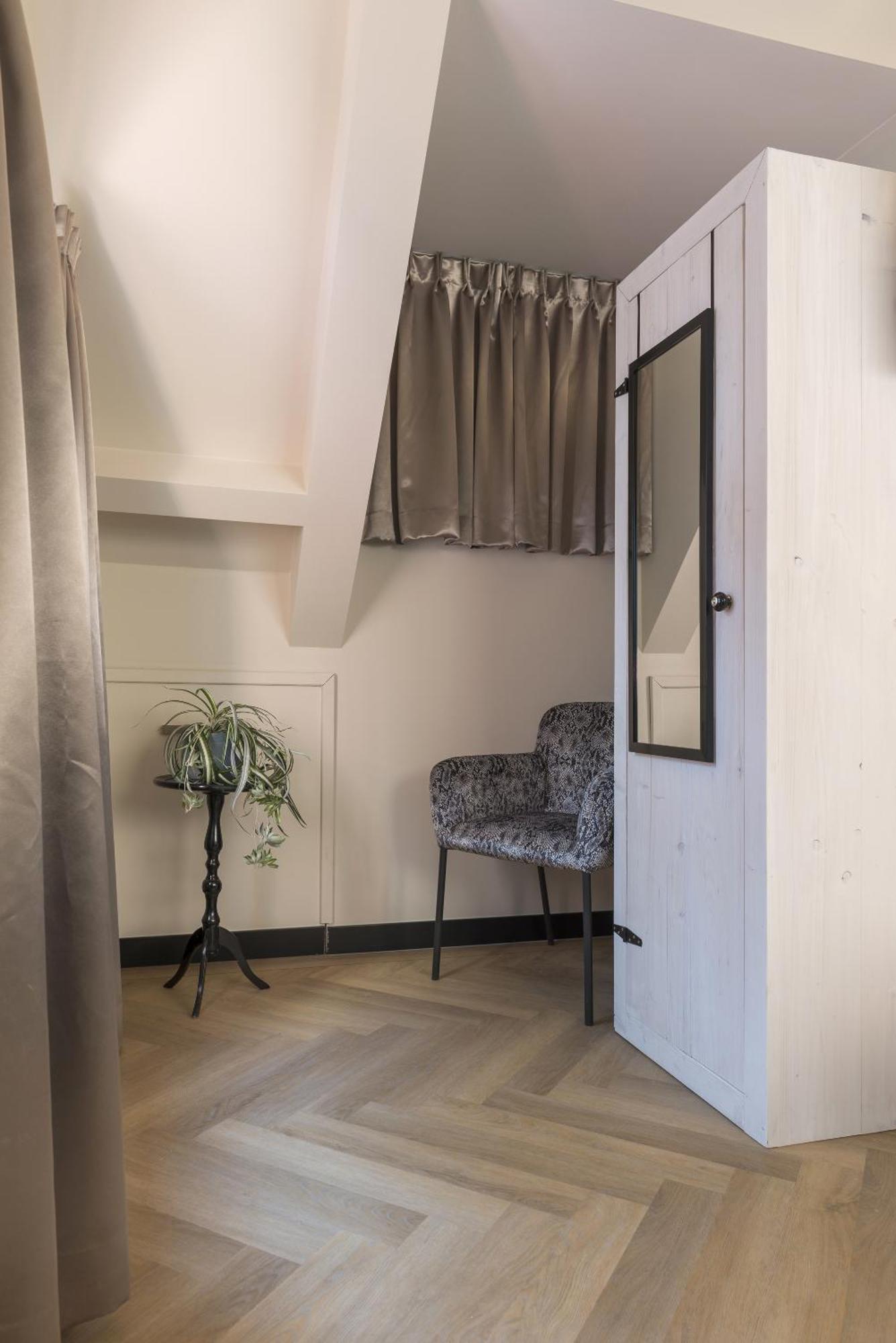 Harmony Room At The Best Location Tilburg Exterior photo