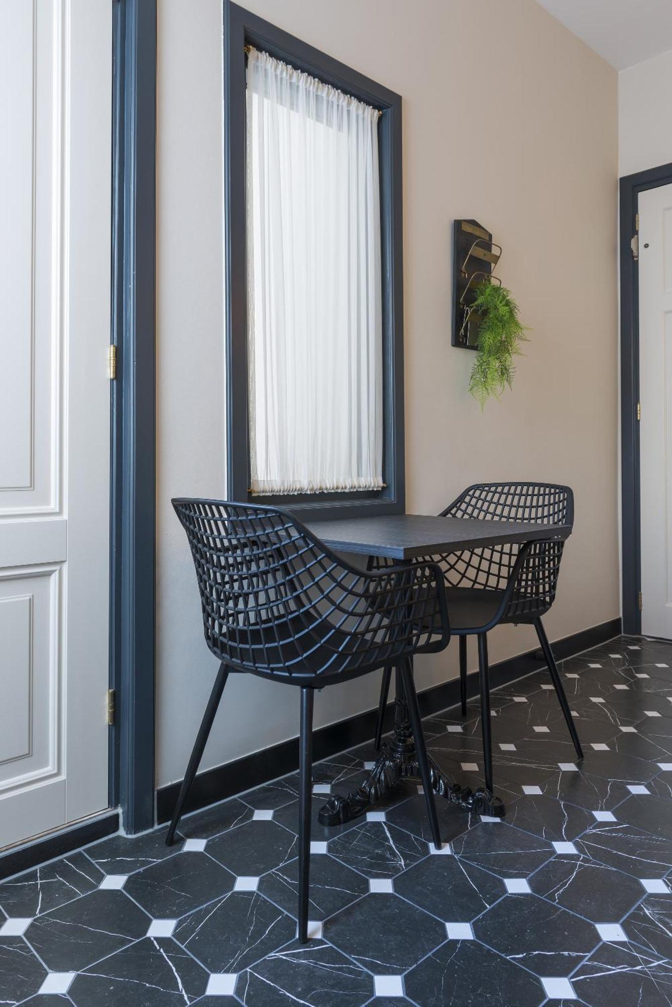 Harmony Room At The Best Location Tilburg Exterior photo