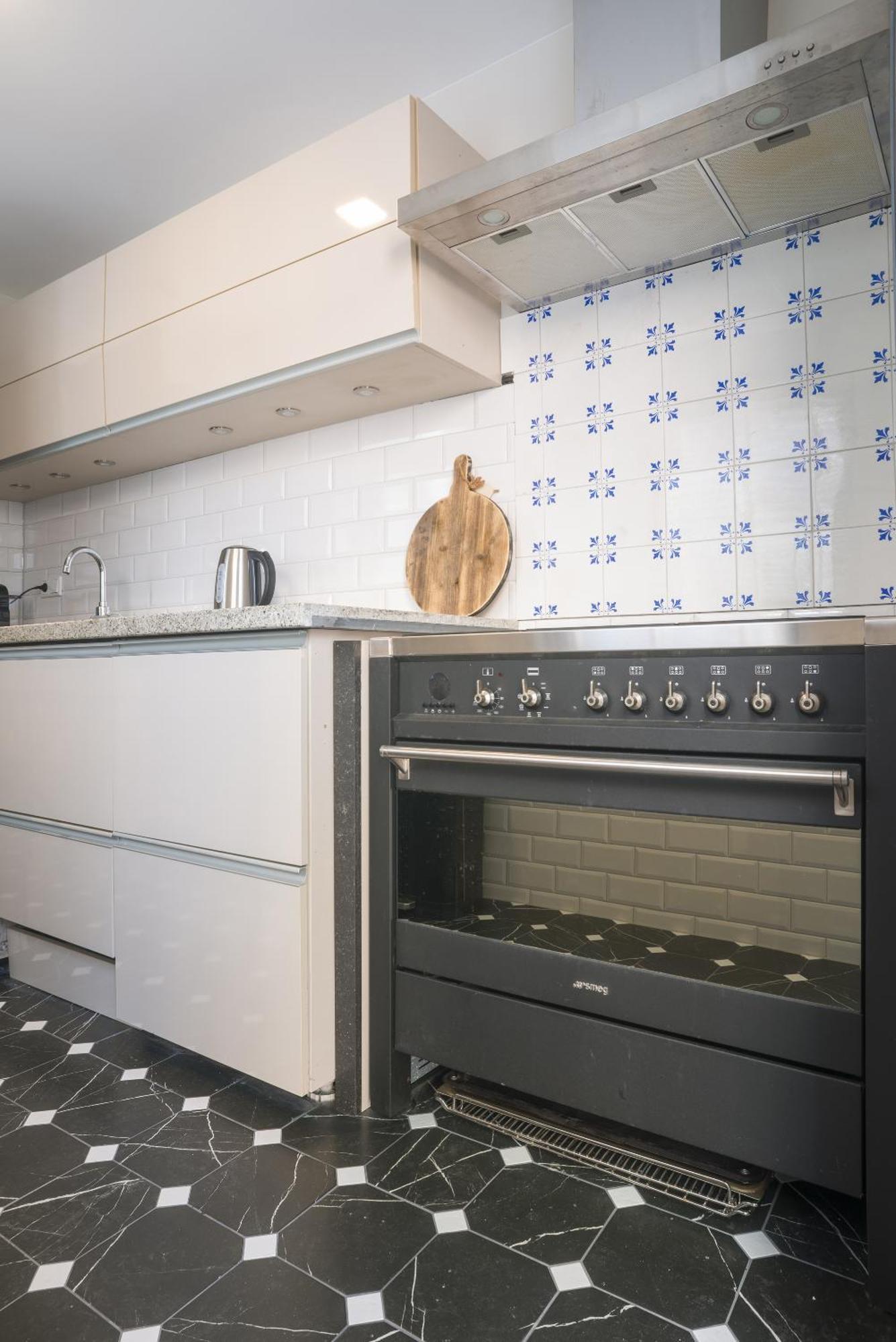 Harmony Room At The Best Location Tilburg Exterior photo