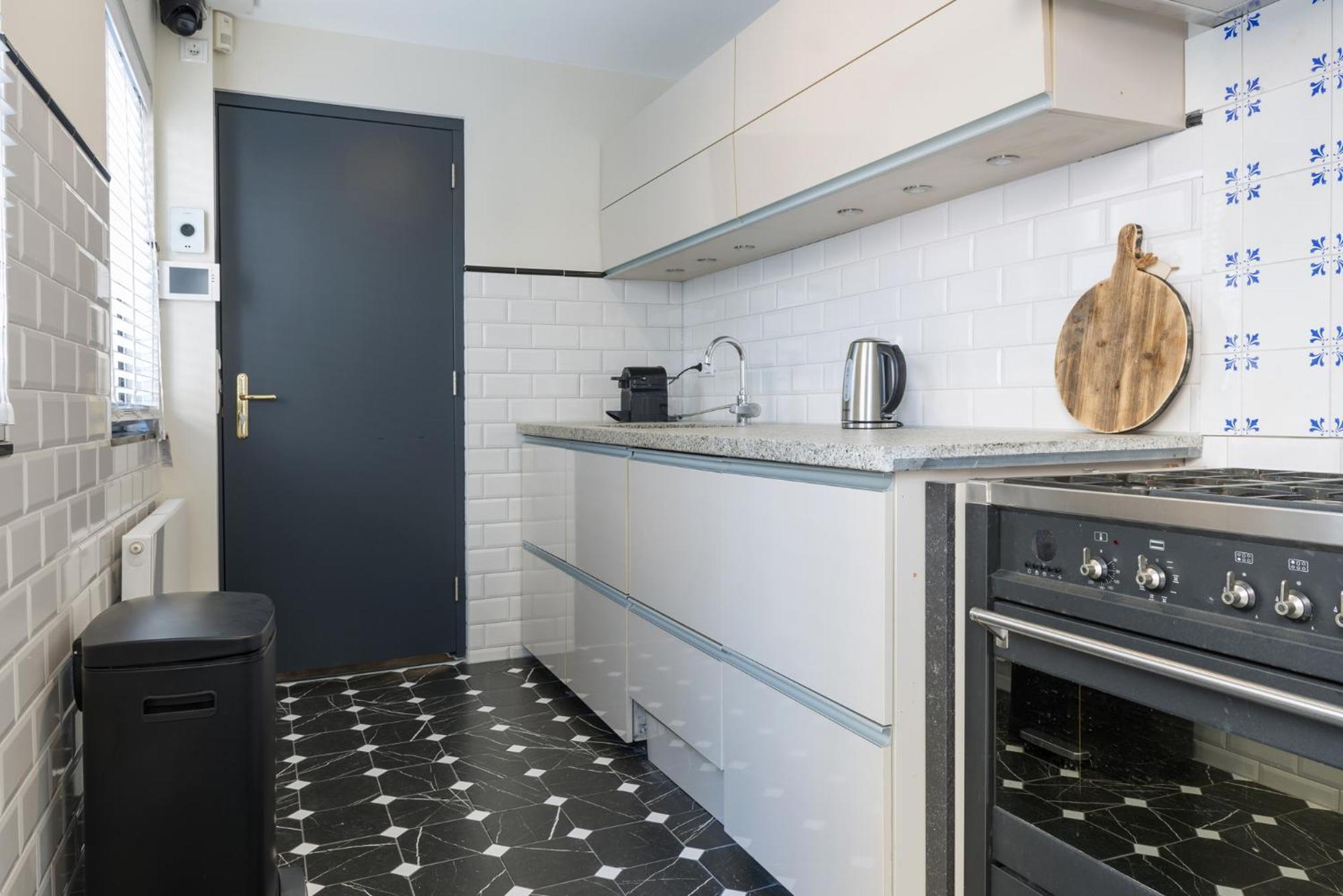 Harmony Room At The Best Location Tilburg Exterior photo